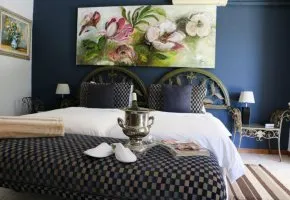dcl.webp