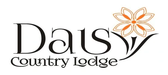 Daisy Country Lodge