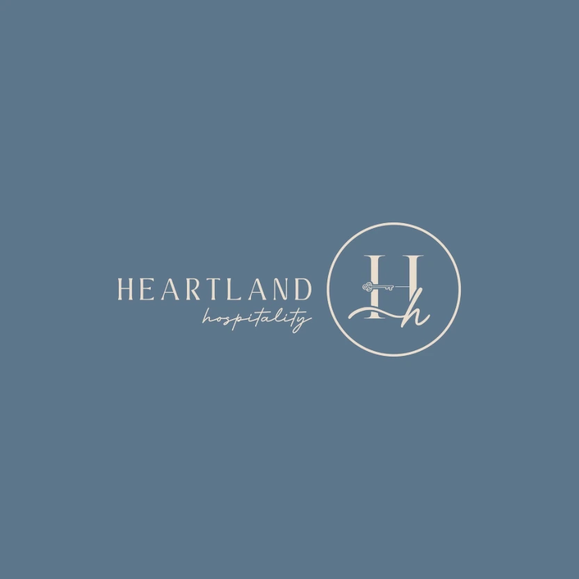 Heartland Hospitality